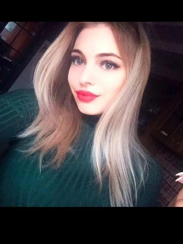 Нелли фото 3