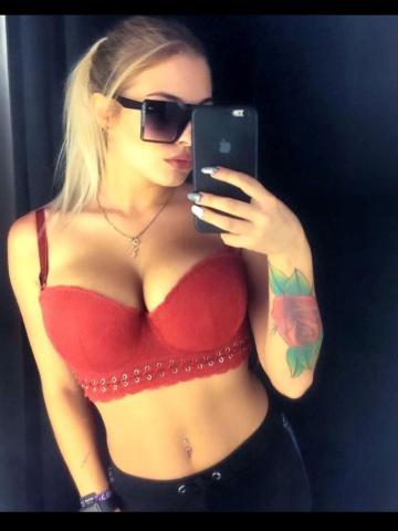 Нелли фото 6