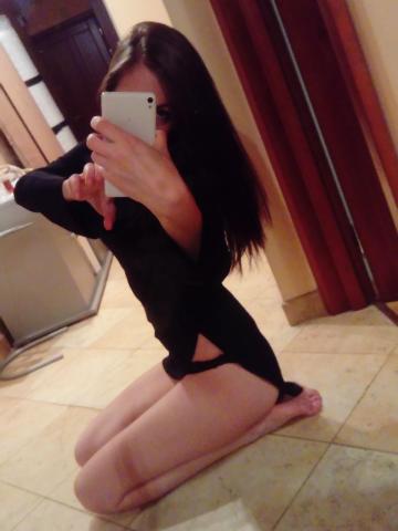 Виолетта Медсестра фото 2