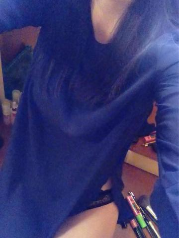 Виолетта Медсестра фото 3