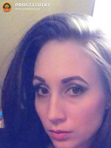 Виолетта Медсестра фото 4