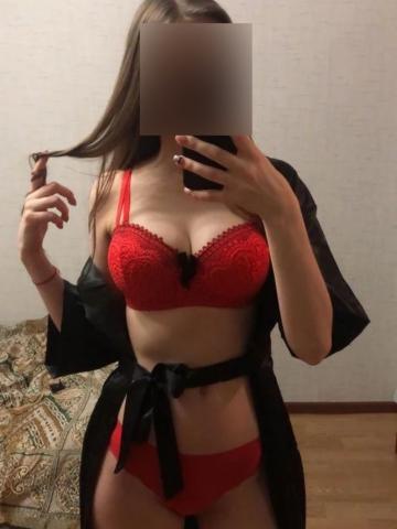 Светлана фото 3