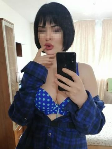 Ирина фото 2