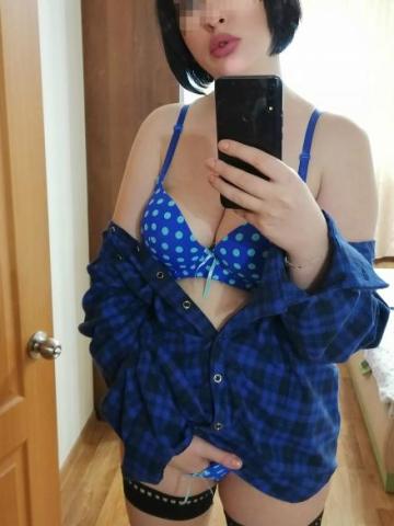 Ирина фото 4