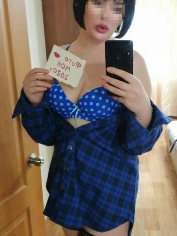 Ирина фото 5