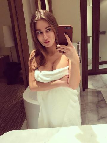 Лариса фото 2