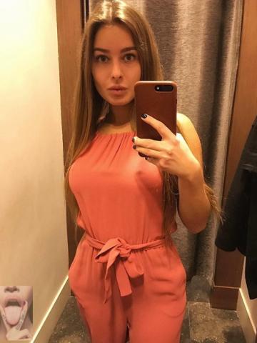 Лариса фото 3