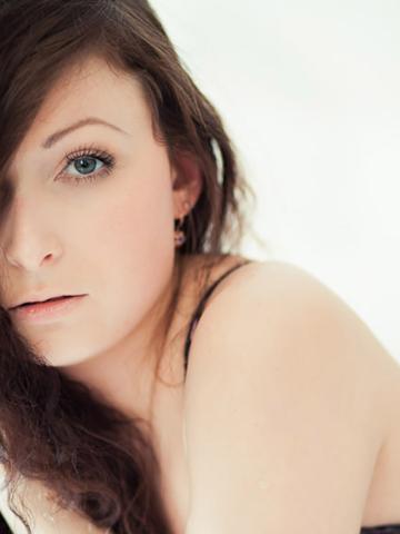 Лилия фото 5