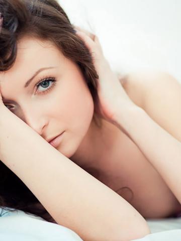 Лилия фото 7